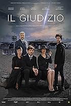 Il giudizio