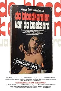 Primary photo for De Bloedkoralen van de Bastaard