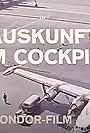 Auskunft im Cockpit (1959)