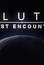 Direct from Pluto: First Encounter (2015)