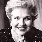 Marilyn Horne