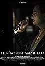 El símbolo amarillo (2015)