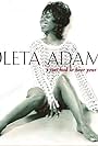 Oleta Adams: I Just Had to Hear Your Voice (1993)