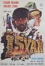 Isyan (1979)