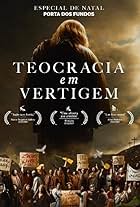 Teocracia em Vertigem