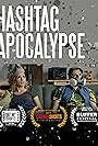 Hashtag Apocalypse (2019)