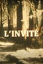 L'invité (1984)