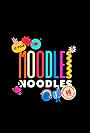 Moodles&Noodles (2021)