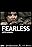 Fearless