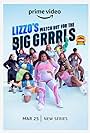 Lizzo's Watch Out for the Big Grrrls