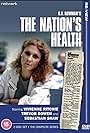 The Nation's Health (1983)