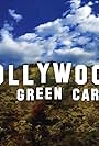 Hollywood Green Cards: Doggy Date (2014)