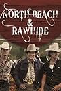 North Beach and Rawhide (1985)