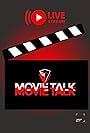 Movie Talk with PressPlay Cinema (2024)