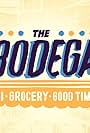 The Bodega (2014)