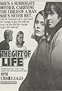 The Gift of Life (1982)