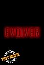 Evolver (2011)