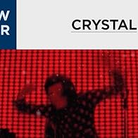 Primary photo for New Order: Crystal