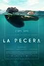 La pecera (2023)