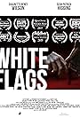 White Flags (2018)