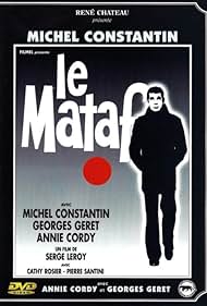 Le mataf (1973)