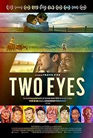 Two Eyes (2020)