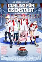 Curling for Eisenstadt