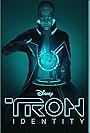 Tron: Identity (2023)