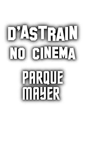 Primary photo for Review de "Parque Mayer"