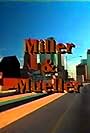 Miller & Mueller (1991)