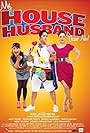 Judy Ann Santos, Eugene Domingo, and Ryan Agoncillo in My Househusband: Ikaw na! (2011)