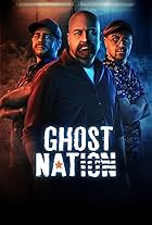 Ghost Nation