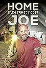 Joe Mazza in Home Inspector Joe (2022)