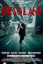 Desolasi (2016)