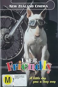 User Friendly (1990)