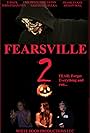 Fearsville 2 (2017)