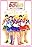 Pretty Soldier Sailor Moon: Gaiden Dark Kingdom Fukkatsu Hen