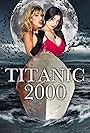 Titanic 2000 (1999)