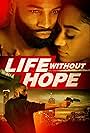 Life Without Hope (2020)