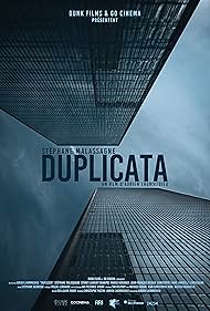 Duplicate (2023)