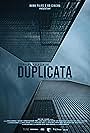 Duplicate (2023)