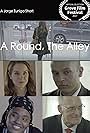 A Round the Alley (2017)