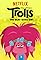 Three Trolls-keteers/The Helper's primary photo