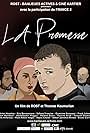 La Promesse (2021)