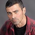 Matt Cohen