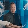 Stephen Graham in Bodies (2023)