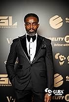 Charles Venn