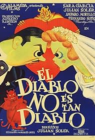 El diablo no es tan diablo (1949)