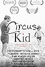 Circus Kid (2016)