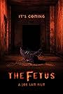 Bobby C. King, Bill Moseley, Marilyn Spanier, Jeremy Rudd, Dalton Rimbert, Julian Curtis, McKenzie Shea, Rachel Keefe, Lauren LaVera, and Evan Towell in The Fetus